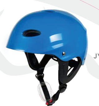 JY05W catalog reference
