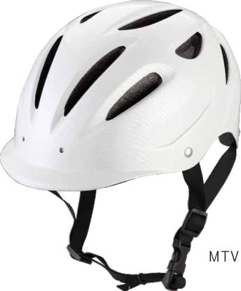 MTV16 catalog reference
