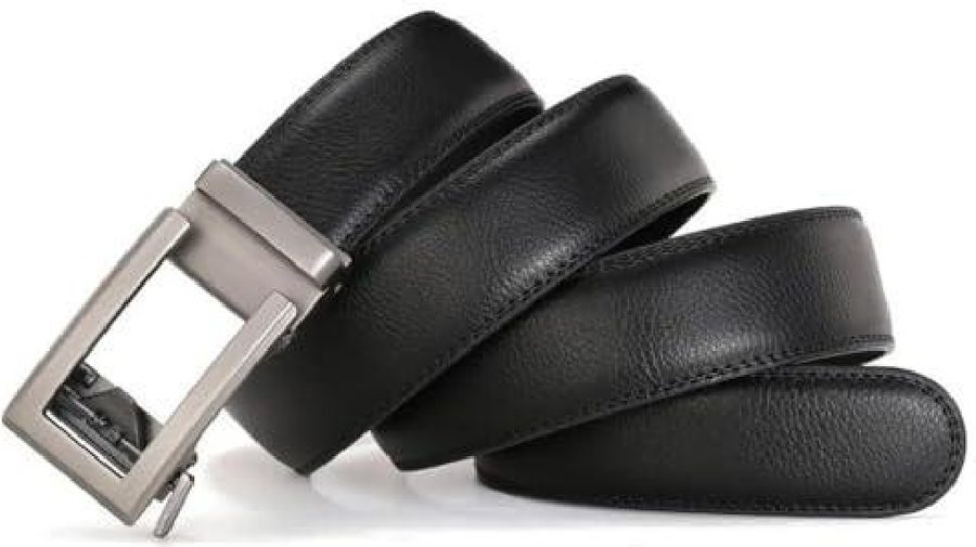 Belts category photo