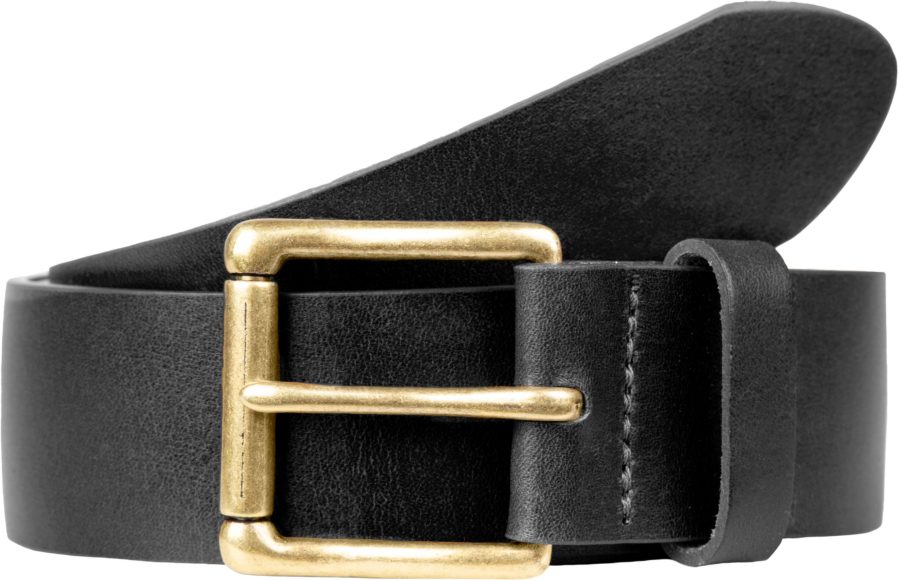 MB-10 Men's Casual Wide Belt catalog reference