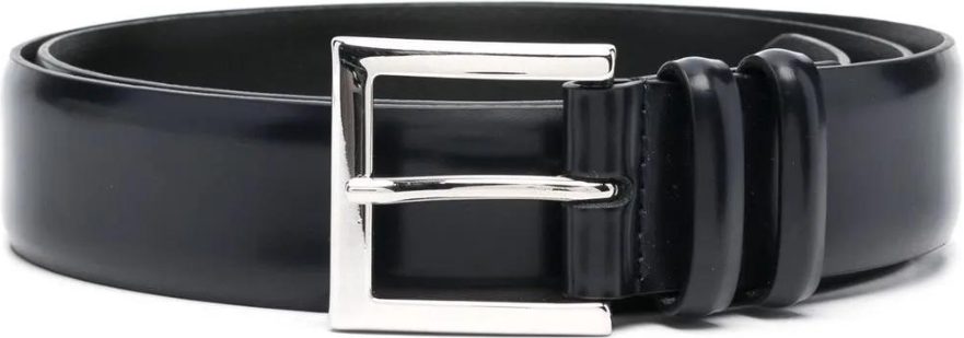 MB-37 Men's Dress Belt (pin Buckle) catalog reference