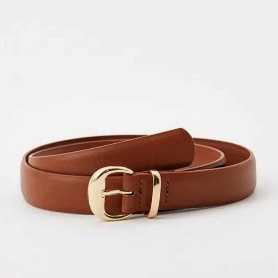 NB25W-12 Unisex Pin-buckle Belt catalog reference
