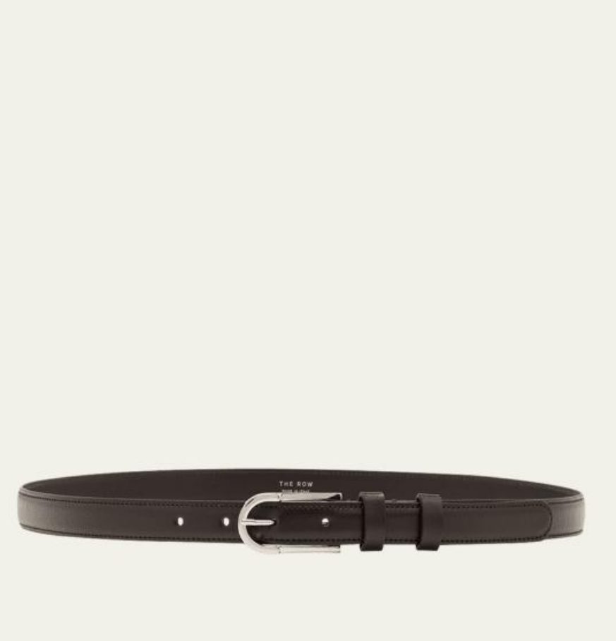 NB25W-49 Belt catalog reference