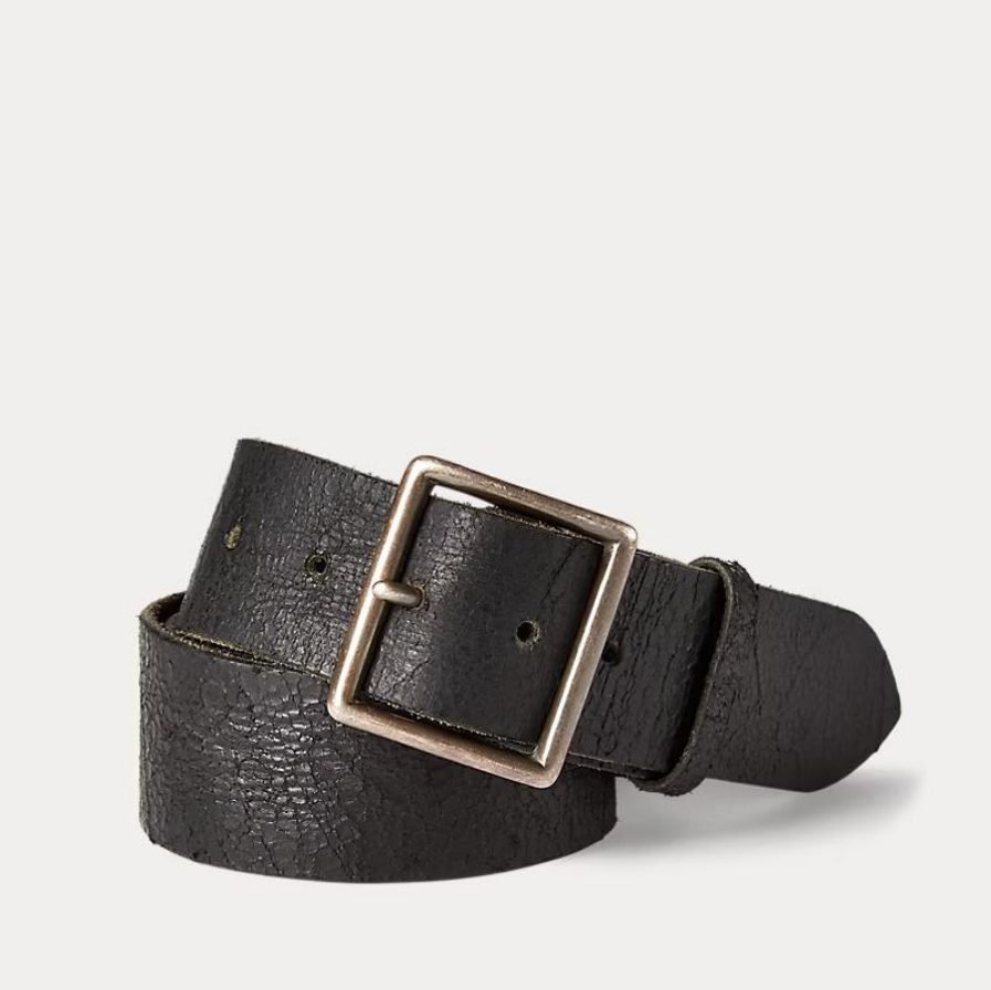 NB25W-52 Belt catalog reference