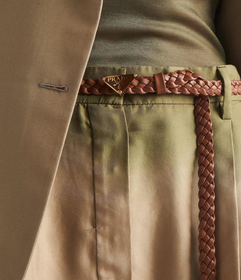 B1-29 Belt catalog reference