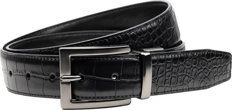 MB-25 Men's Golf Belt catalog reference