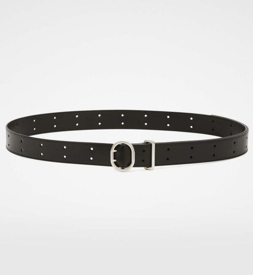 B1-40 Belt catalog reference