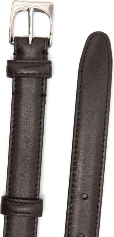 NB25W-14 Women's Belt (pin Buckle) catalog reference