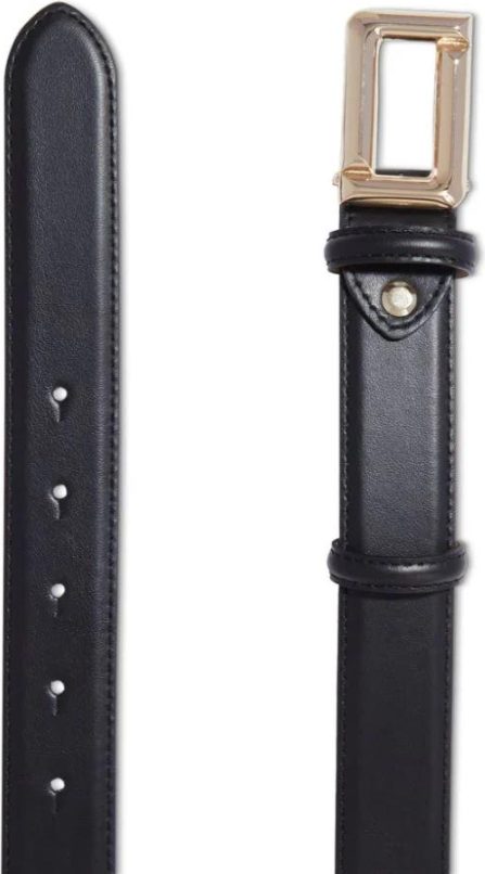 NB25W-29 Women's Belt (pin Buckle) catalog reference
