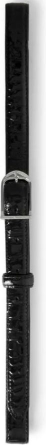 NB25W-33 Women's Belt (pin Buckle) catalog reference