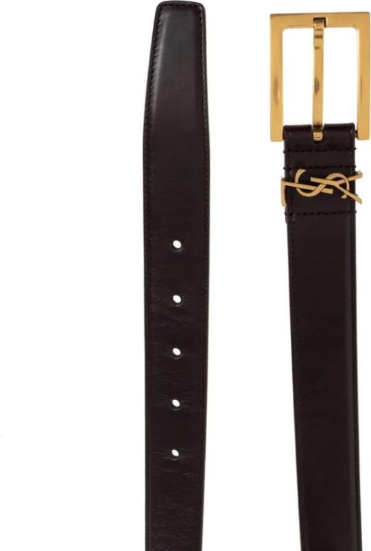 NB25W-37 Women's Belt (pin Buckle) catalog reference