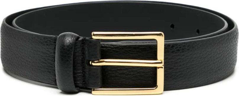 WB-21 Women's Belt (pin Buckle) catalog reference