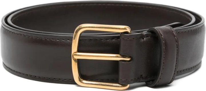 WB-24 Women's Belt (pin Buckle) catalog reference