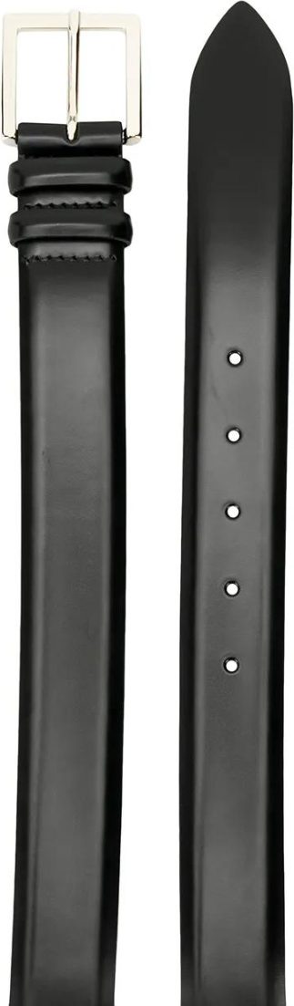 WB-26 Women's Belt (pin Buckle) catalog reference
