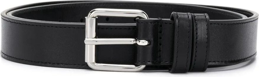 WB-27 Women's Belt (pin Buckle) catalog reference