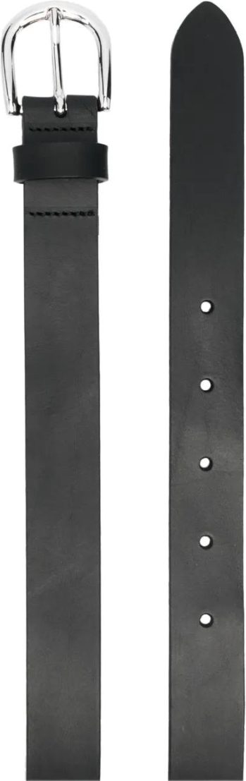 WB-31 Women's Belt (pin Buckle) catalog reference