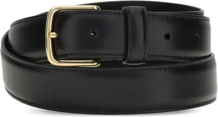 WB-35 Belt catalog reference