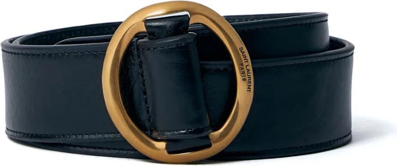 WB-37 Belt catalog reference