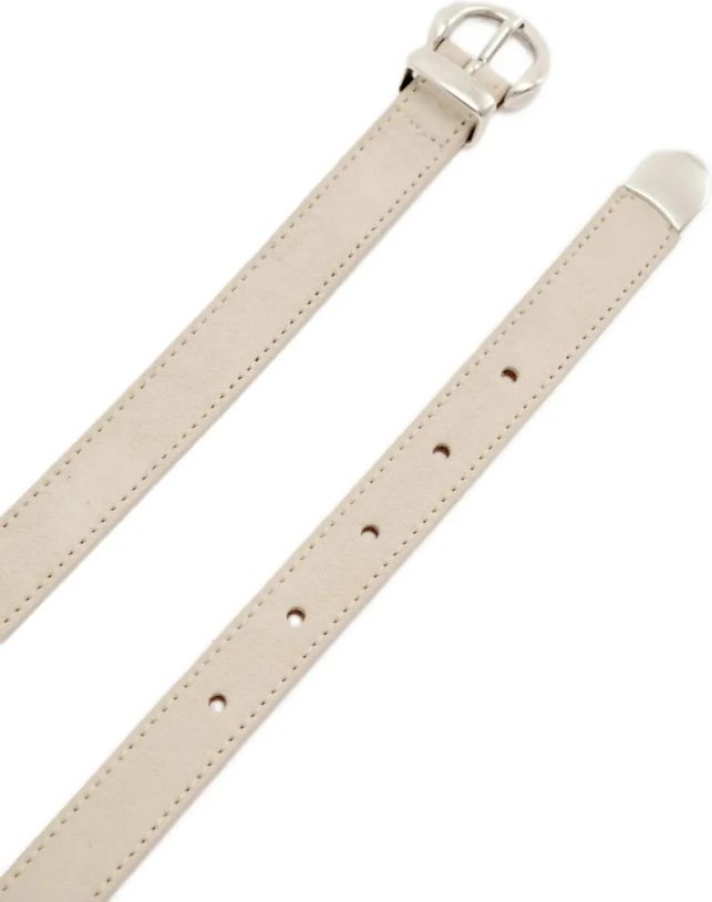 WB-04 Belt catalog reference