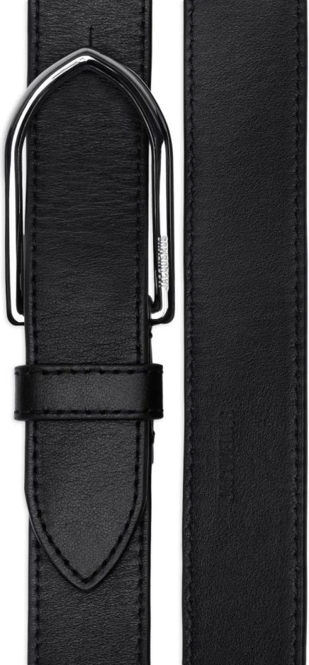 WB-05 Belt catalog reference