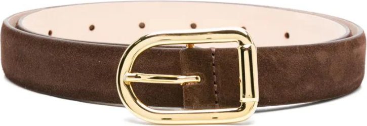 WB-06 Belt catalog reference