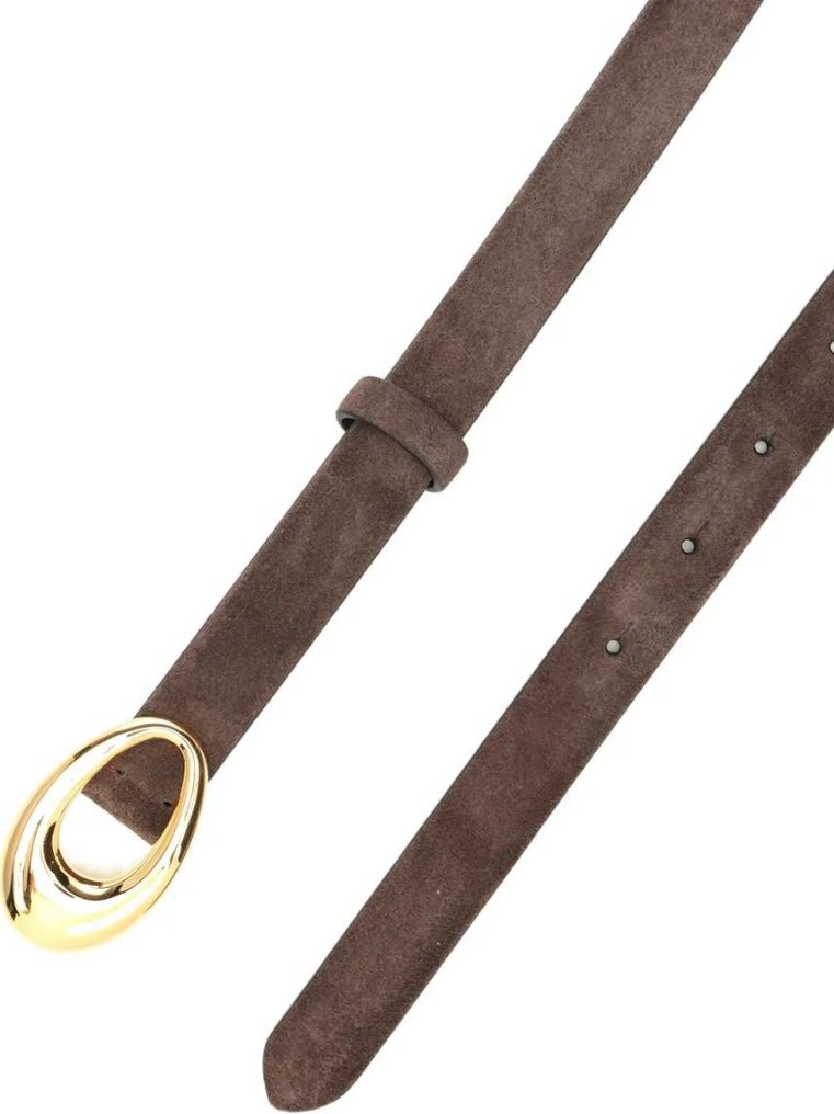 WB-08 Belt catalog reference