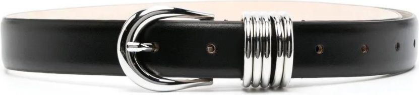WB-11 Belt catalog reference