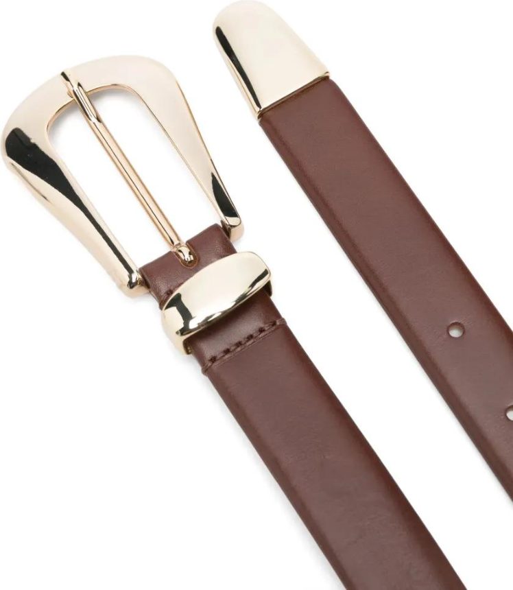 WB-16 Belt catalog reference