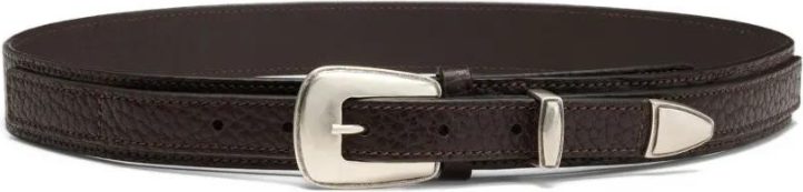 WB-22 Belt catalog reference