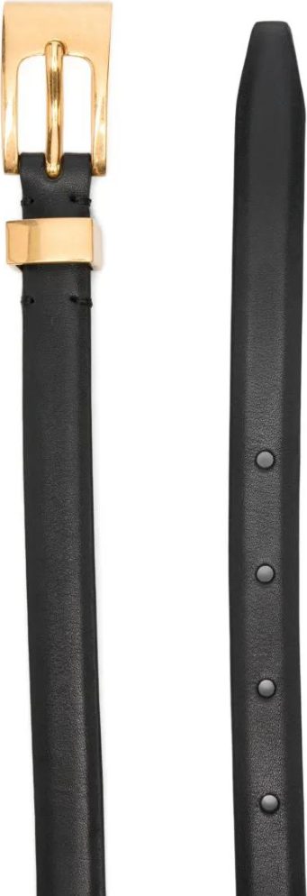 WB-30 Belt catalog reference