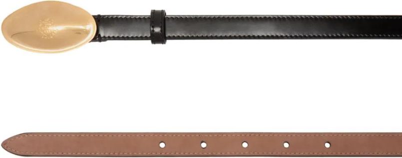 WB-33 Belt catalog reference