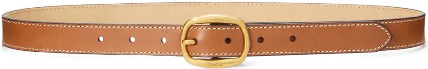 WB-36 Belt catalog reference