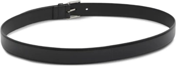 WB-39 Belt catalog reference