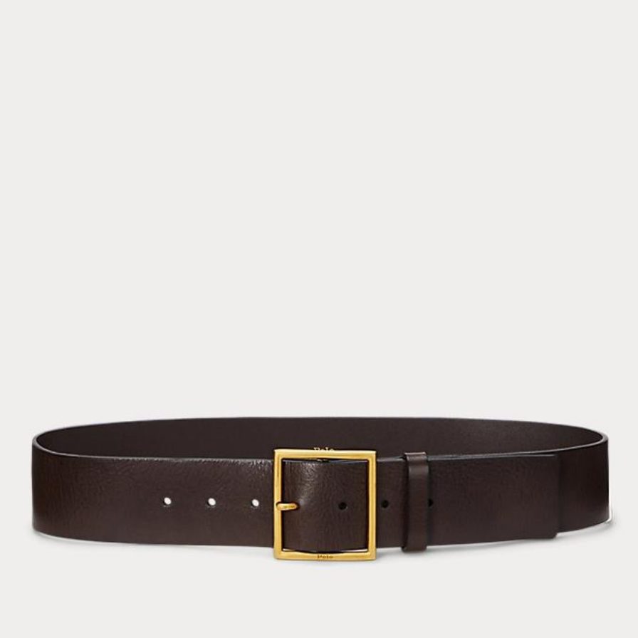 NB25W-41 Women's Asymmetric Belt catalog reference
