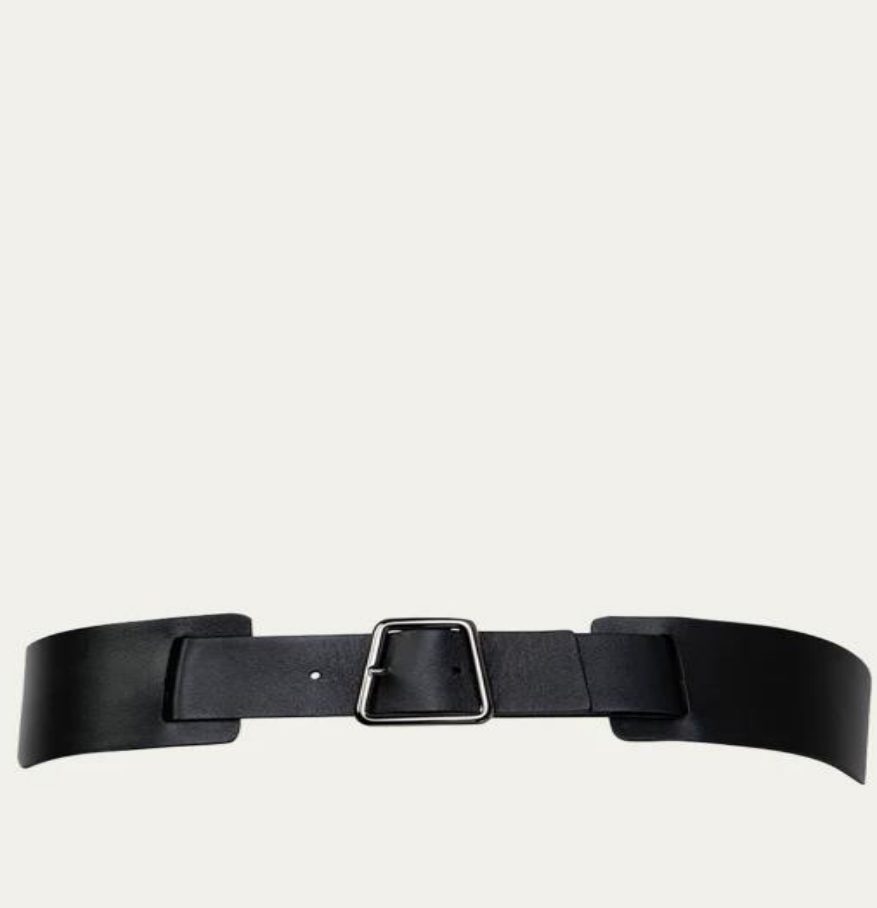 NB25W-43 Women's Double-strap Belt catalog reference