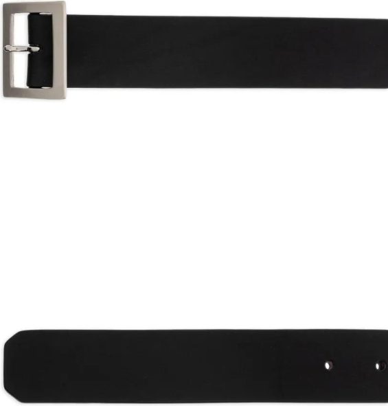 WB-02 Belt catalog reference