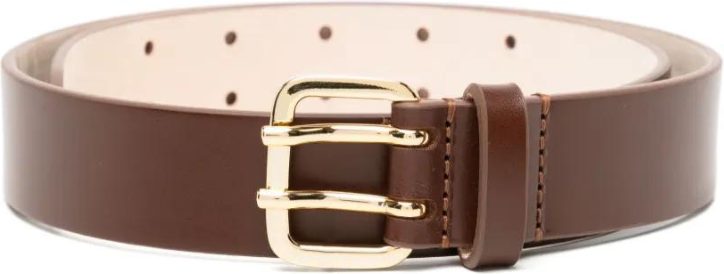 WB-17 Belt catalog reference