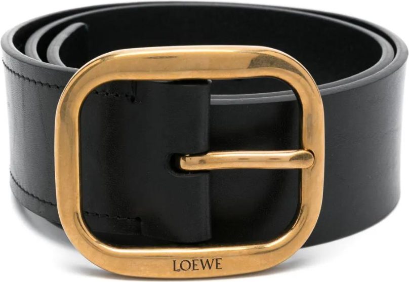 WB-25 Belt catalog reference