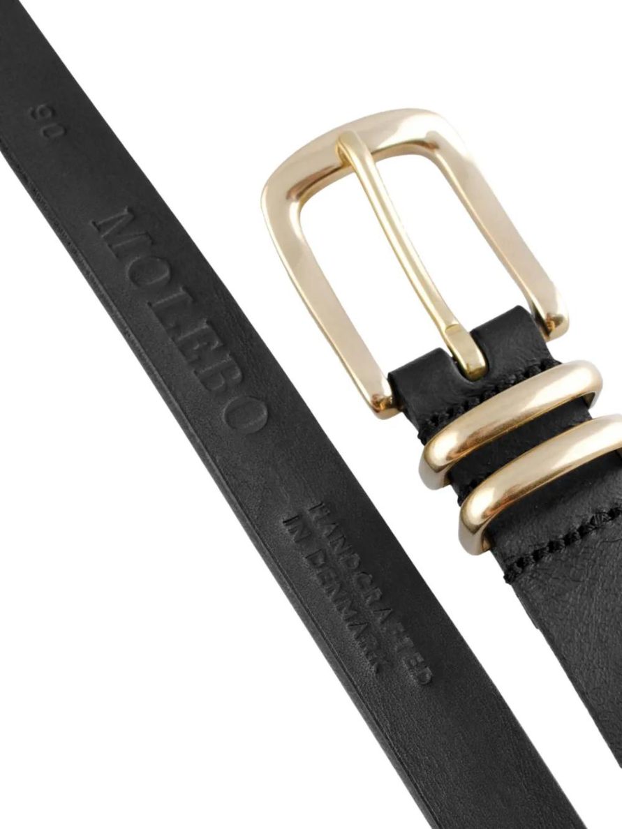 WB-28 Belt catalog reference