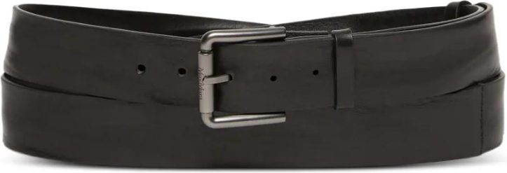 WB-29 Belt catalog reference