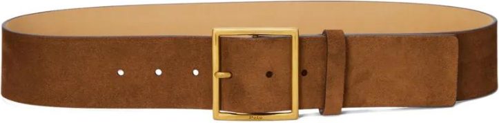 WB-34 Belt catalog reference