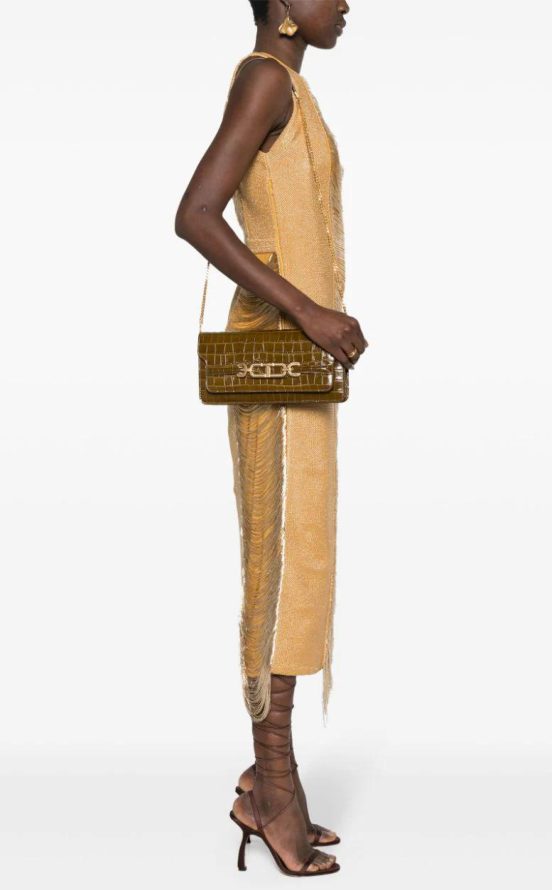 BAG2-P06 Clutch (leather) catalog reference
