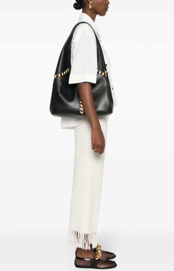 BAG2-P41 Crossbody Bag (leather) catalog reference