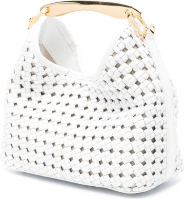 BAG2-P55 Crossbody Bag (leather) catalog reference