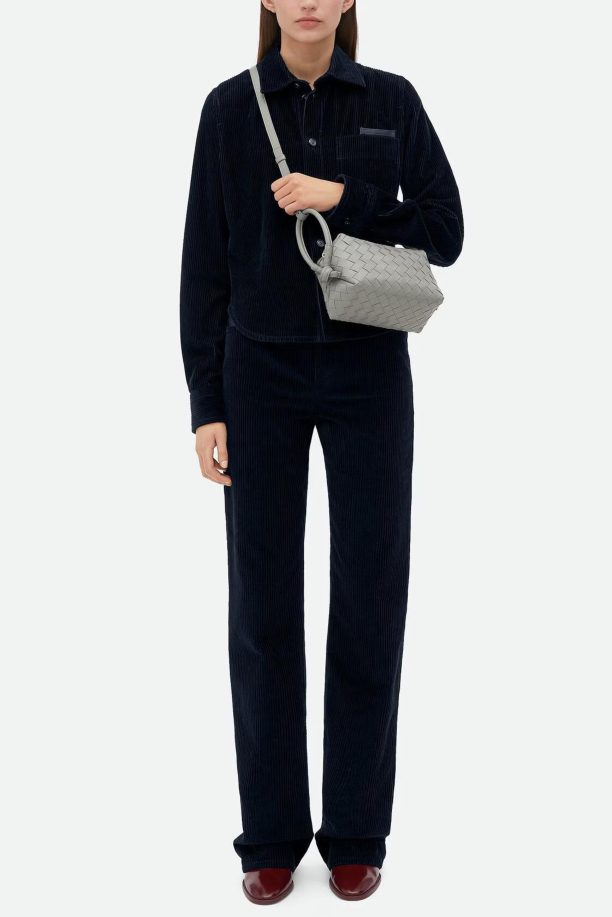 NB25-P29 Crossbody Bag (leather) catalog reference