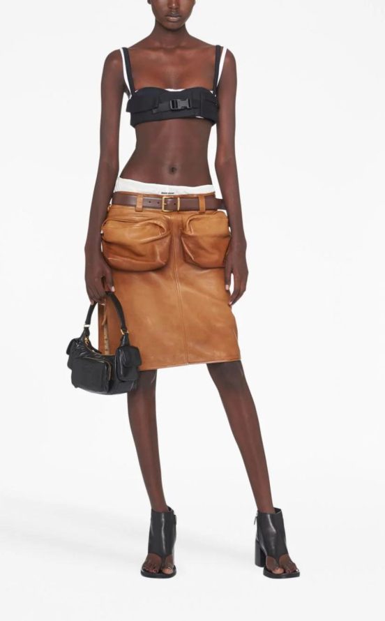 BAG2-P09 Hobo Bag (leather) catalog reference