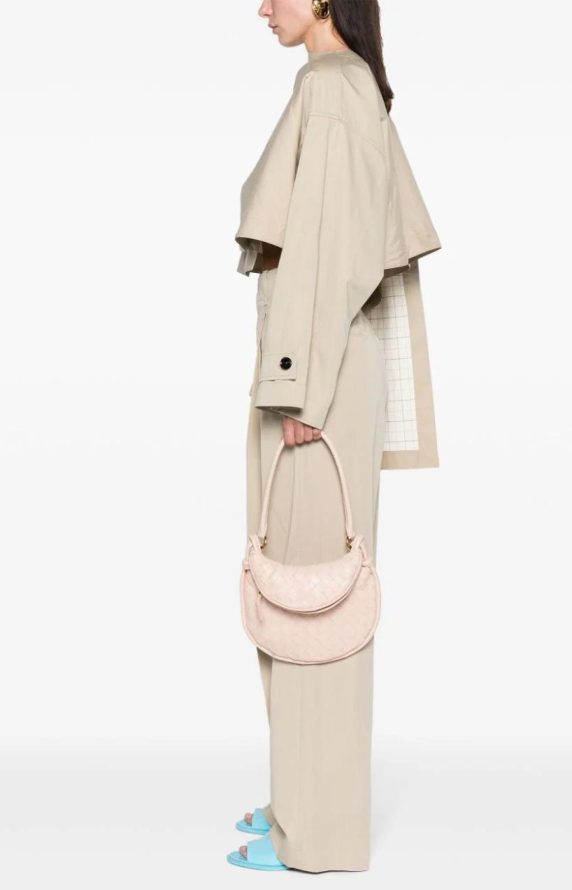 BAG2-P16 Hobo Bag (leather) catalog reference