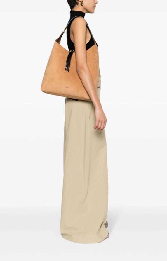 BAG2-P48 Hobo Bag (leather) catalog reference