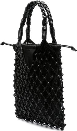 BAG2-P54 Hobo Bag (leather) catalog reference