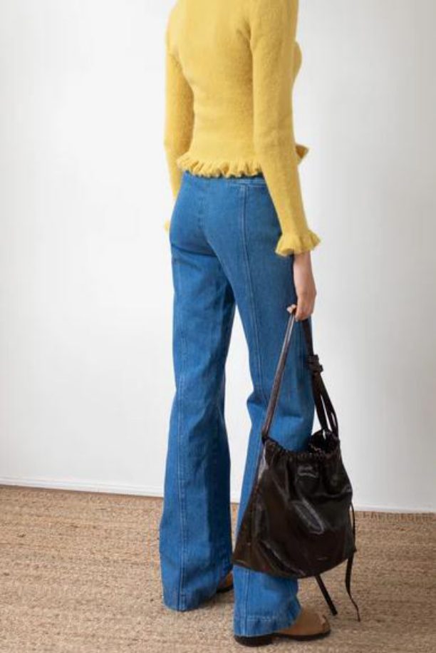 NB25-P02 Hobo Bag (leather) catalog reference